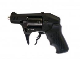 Standard Mfg. S333 GENIII Thunderstruck 22 WMR 2.25" 8 Shot Revolver - S333GENIII