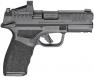 Springfield Armory Hellcat Pro 3.7 15R - HCP9379BOSPMSSMSC