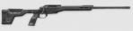 Weatherby Model 307 Alpine MDT 300WBY Bolt Action Rifle - 3WAMH300WR8B
