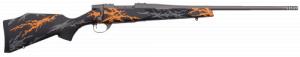 Weatherby VGD Compact - VYH223RR2B