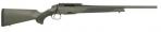 Steyr Arms PRO HUNTER III SX 243 - 6607295011120A