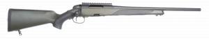 Steyr Arms PRO HUNTER III SX 308 - 6607355011120A