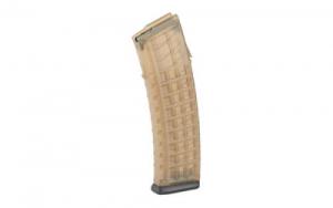 Steyr Arms OEM Replacement Magazine 42rd for 5.56x45mm NATO Steyr Arms AUG - 918