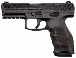 Heckler & Koch VP9SK PI 9mm Semi-Auto Pistol - 81000882