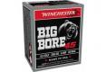 Winchester Big Bore 45 Long Colt 250gr Jacketed Hollow Point 20rd box - X45CBB