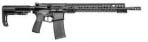 POF USA Renegade+ Di 6MM ARC Semi Auto Rifle - 01895