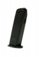 HK USP Black Detachable 10rd .45 ACP for H&K USP (Full Size) - 50248617