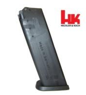 HK USP Black Detachable for H&K USP (Full Size) - 50248609