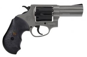 Rossi RP63 357 Magnum | 38 Special Revolver
