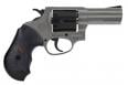Rossi RP63 357 Magnum | 38 Special Revolver - 2RP631C