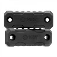 M-lok Exterior Forend Weights (Pair) - 107304-BLK