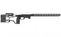 MDT ACC Elite Rifle Chassis fits Remington 700 Short Action - 106557-BLK