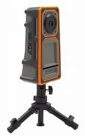 LONGSHOT TARGET CAMERA TVCF203W Marksman 300yd Range Camera + Bulletproof Warranty - 1199