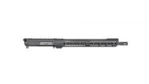 Rock River Arms RRAGE 3G .223/5.56mm Completed Upper - BB0470