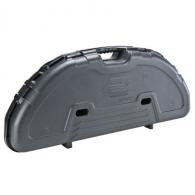 Plano Protector Series Compact Bow Case - 111096