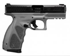 Taurus TS9 9mm Semi-Auto Pistol