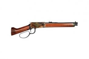Heritage Manufacturing Settler Mare's Leg 22 LR Lever Action Hand Gun - SML22LCH12