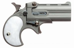 Old West Classic 22LR Derringer - CL22LSP