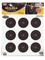 Birchwood Casey Dirty Bird Targets - 35309