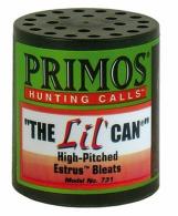 Primos High Pitched Estrus Bleat - 731