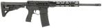 ET Arms Inc Omega-15 5.56 NATO Semi Auto Rifle - ETAGOMEGA556ML10