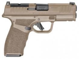 Springfield Armory Hellcat Pro 9mm Semi-Auto Pistol - HCP9379FOSPGU23