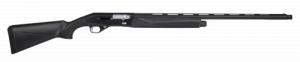 CZ USA Field Sports 1012 G2 Shotgun, 12 ga, 3", 4rd, 20" Barrel, Black - 06377