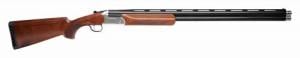 Savage Arms 555 Sporting Compact 20 ga Shotgun - 18880