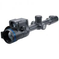 Thermion 2 LRF XL50 HD Thermal Rifle Scope 1.75-14x50mm - PL76557