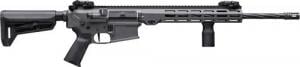 Maxim Defense MD10 L 308 Winchester Semi Auto Rifle - MXM49685
