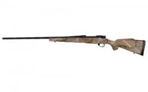 Weatherby Vanguard Outfitter .300WBY Bolt Action Rifle - VHH300WR8B