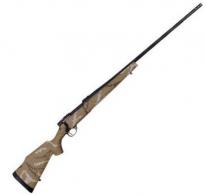 Weatherby Vanguard Outfitter 6.5PRC