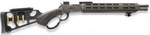 Chiappa 1892 Wildlands TAke Down Rifle .44 Mag 16" Threaded Barrel M-LOK 5+1 - 920434