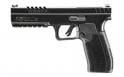 Armscor RIA 5.OE 9mm Semi Auto Pistol - RIA50E