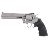 Colt Python 357 Magnum Revolver - PYTHONSM6RTS