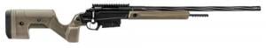 Stag Arms Pursuit 6.5 PRC Bolt Action Rifle - SABR02040001