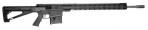 Great Lakes Firearms AR-10 30-06 Springfield - GL10LA3006SSBLK