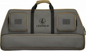 Leupold Rendevous Bow Case 40IN - 183919