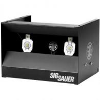 Sig Sauer Airguns Dual Shooting Gallery Target 1 - DUAL