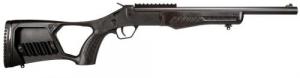 Rossi Tuffy Survival Rifle 410/45 16.5" Takedown