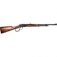 Heritage Manufacturing Range Side Lever Action Shotgun 410 ga. 20 in. Walnut 5 rd. - RS41020CH