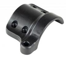 B.A. Sling Point | Gas Block Cap for Mini-14 and Mini Thirty - 04-06103-03