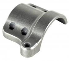 B.A. Sling Point | Gas Block Cap for Mini-14 and Mini Thirty - 04-06102-00