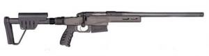 Bergara Premier Series MG Micro Lite 308 Win Bolt Action Rifle - BPR36-308