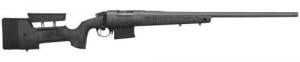 Bergara HMR Pro 7mm PRC Bolt Action Rifle - BPR20-7PRC