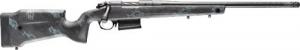 Bergara B-14 Crest Carbon .308 Winchester Bolt Action Rifle - B14S751CF