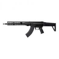 CMMG Inc. DISSENT MK47 7.62x39 Semi Auto Rifle - 86A7F0B-AB