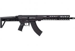 CMMG Inc. DISSENT MK47 7.62x39 Semi Auto Rifle - 86AD60B-AB