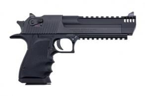 Magnum Research Desert Eagle L6 429 DE Semi Auto Pistol - DE429L6IMB