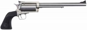 Magnum Research BFR 360 Buckhammer Revolver - BFR360